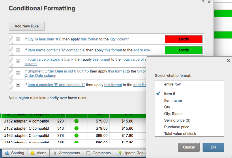 excel-conditional-formatting-how-to-smartsheet